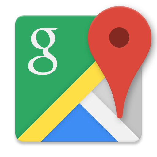 Logo de Mapa da ClipArt clipartbest.com