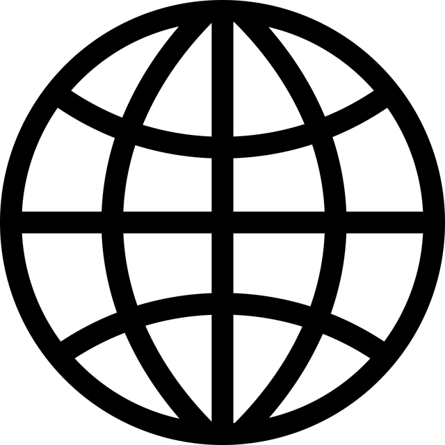 Logo de web para outros websites